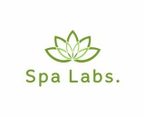 https://www.logocontest.com/public/logoimage/1532482426Spa Laboratories 2.jpg